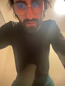 Snapshot of Paapii1098 chatting on 9, 1, 2026 Paapii1098 online show from 9, 1, 2026