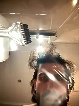 Snapshot of Paapii1098 chatting on 10, 1, 2026 Paapii1098 online show from 10, 1, 2026