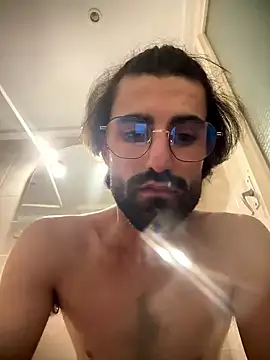 Snapshot of Paapii1098 chatting on 11, 1, 2026 Paapii1098 online show from 11, 1, 2026