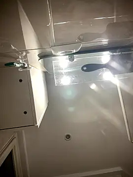 Snapshot of Paapii1098 chatting on 13, 1, 2026 Paapii1098 online show from 13, 1, 2026