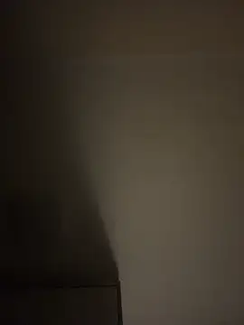 Snapshot of Paapii1098 chatting on 16, 1, 2026 Paapii1098 online show from 16, 1, 2026