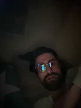 Snapshot of Paapii1098 chatting on 5, 2, 2026 Paapii1098 online show from 5, 2, 2026