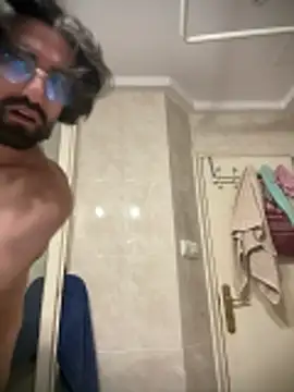 Snapshot of Paapii1098 chatting on 7, 2, 2026 Paapii1098 online show from 7, 2, 2026