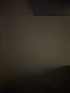 Snapshot of Paapii1098 chatting on 11, 2, 2026 Paapii1098 online show from 11, 2, 2026