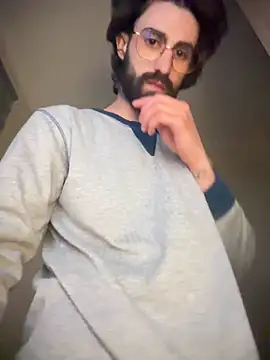 Snapshot of Paapii1098 chatting on 16, 2, 2026 Paapii1098 online show from 16, 2, 2026