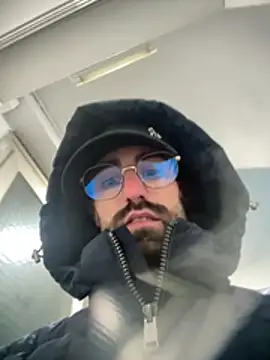 Snapshot of Paapii1098 chatting on 20, 2, 2026 Paapii1098 online show from 20, 2, 2026