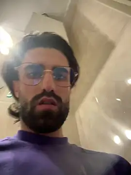 Snapshot of Paapii1098 chatting on 21, 2, 2026 Paapii1098 online show from 21, 2, 2026