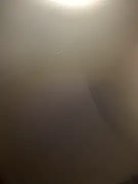 Snapshot of Paapii1098 chatting on 28, 2, 2026 Paapii1098 online show from 28, 2, 2026