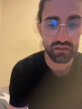 Paapii1098 online show from 20, 3, 2026