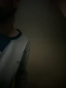 Paapii1098 online show from 26, 3, 2026