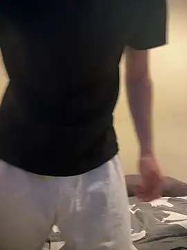 Paapii1098 online show from 17, 4, 2026