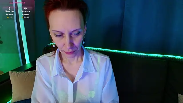 Snapshot of Scarlett_Snakee chatting on 3, 2, 2026 Scarlett Snakee online show from 3, 2, 2026