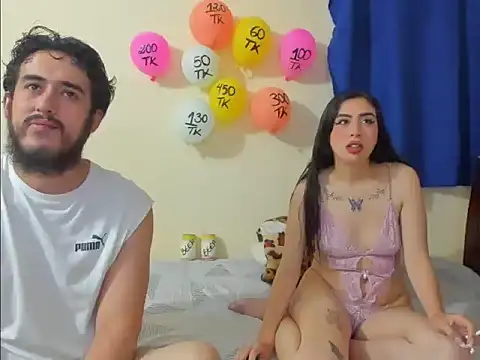 Snapshot of astredad2025 chatting on 29, 10, 2025 astredad2025 online show from 29, 10, 2025