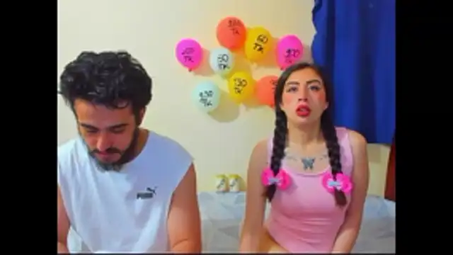 Snapshot of astredad2025 chatting on 30, 10, 2025 astredad2025 online show from 30, 10, 2025