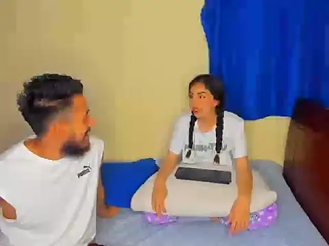 Snapshot of astredad2025 chatting on 20, 11, 2025 astredad2025 online show from 20, 11, 2025