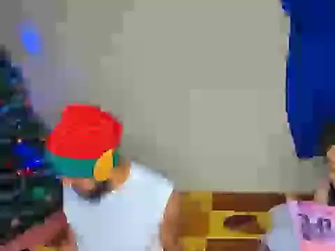 Snapshot of astredad2025 chatting on 5, 12, 2025 astredad2025 online show from 5, 12, 2025