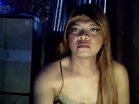 MsDesire5314 online show from 11, 2, 2026