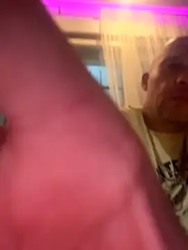 gitanoMad online show from 21, 12, 2025