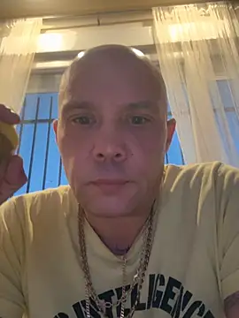 gitanoMad online show from 12, 2, 2026