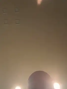 gitanoMad online show from 14, 3, 2026