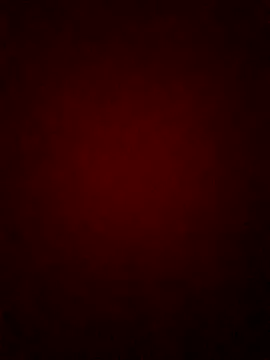 Snapshot of Jennyy31 chatting on 20, 10, 2025 Jennyy31 online show from 20, 10, 2025