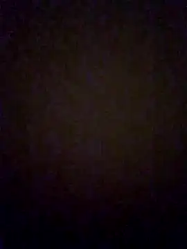 Snapshot of Jennyy31 chatting on 22, 10, 2025 Jennyy31 online show from 22, 10, 2025