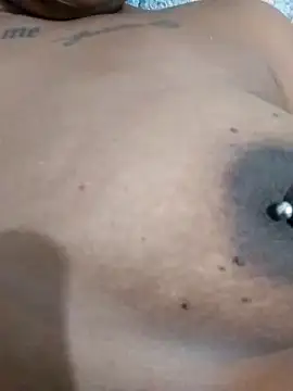 Snapshot of Jennyy31 chatting on 23, 10, 2025 Jennyy31 online show from 23, 10, 2025