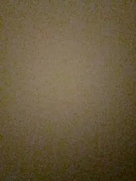 Snapshot of Jennyy31 chatting on 24, 10, 2025 Jennyy31 online show from 24, 10, 2025