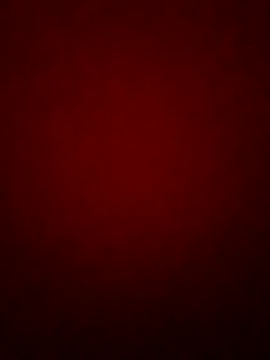 Snapshot of Jennyy31 chatting on 9, 11, 2025 Jennyy31 online show from 9, 11, 2025