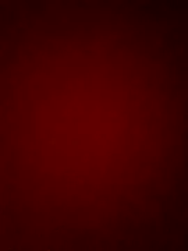 Snapshot of Jennyy31 chatting on 13, 11, 2025 Jennyy31 online show from 13, 11, 2025