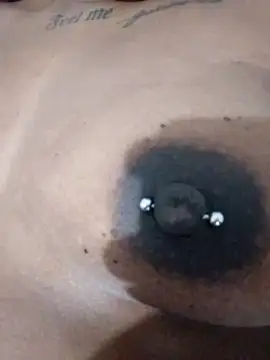 Jennyy31 online show from 24, 11, 2025