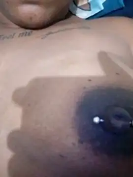 Jennyy31 online show from 4, 12, 2025