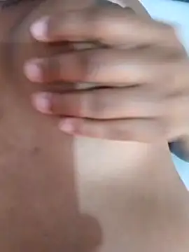 Jennyy31 online show from 16, 12, 2025