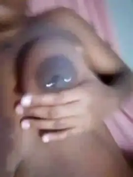 Jennyy31 online show from 30, 3, 2026