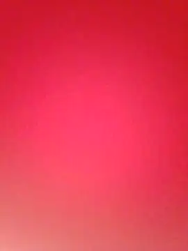 Snapshot of Jennyy31 chatting on 31, 5, 2026 Jennyy31 online show from 31, 5, 2026