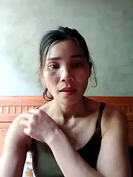 Snapshot of Bear_bear0 chatting on 21, 10, 2025 Bear bear0 online show from 21, 10, 2025