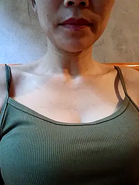 Snapshot of Bear_bear0 chatting on 22, 10, 2025 Bear bear0 online show from 22, 10, 2025