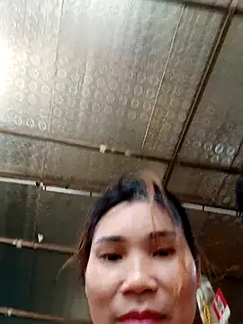 Snapshot of Bear_bear0 chatting on 24, 10, 2025 Bear bear0 online show from 24, 10, 2025