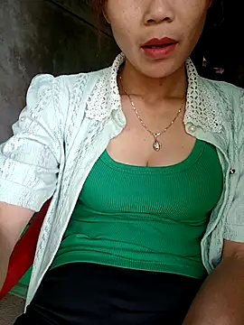 Snapshot of Bear_bear0 chatting on 30, 10, 2025 Bear bear0 online show from 30, 10, 2025