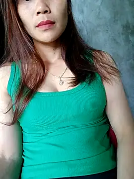 Snapshot of Bear_bear0 chatting on 30, 10, 2025 Bear bear0 online show from 30, 10, 2025