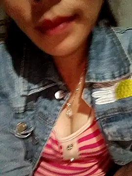 Snapshot of Bear_bear0 chatting on 1, 11, 2025 Bear bear0 online show from 1, 11, 2025