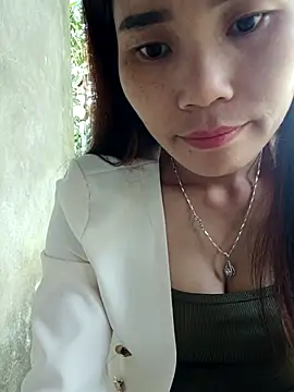 Snapshot of Bear_bear0 chatting on 7, 11, 2025 Bear bear0 online show from 7, 11, 2025