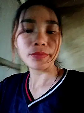 Snapshot of Bear_bear0 chatting on 13, 11, 2025 Bear bear0 online show from 13, 11, 2025