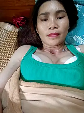 Snapshot of Bear_bear0 chatting on 18, 11, 2025 Bear bear0 online show from 18, 11, 2025