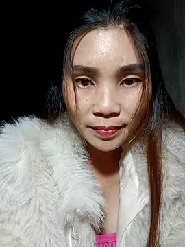 Snapshot of Bear_bear0 chatting on 20, 11, 2025 Bear bear0 online show from 20, 11, 2025