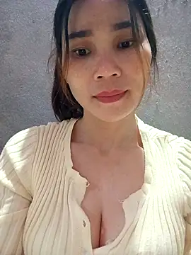 Snapshot of Bear_bear0 chatting on 23, 11, 2025 Bear bear0 online show from 23, 11, 2025