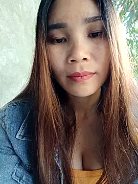 Snapshot of Bear_bear0 chatting on 24, 11, 2025 Bear bear0 online show from 24, 11, 2025