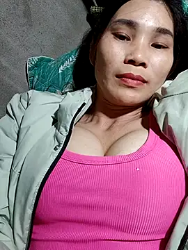 Snapshot of Bear_bear0 chatting on 24, 11, 2025 Bear bear0 online show from 24, 11, 2025