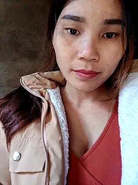 Snapshot of Bear_bear0 chatting on 27, 11, 2025 Bear bear0 online show from 27, 11, 2025