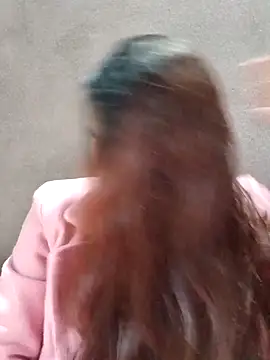 Snapshot of Bear_bear0 chatting on 30, 11, 2025 Bear bear0 online show from 30, 11, 2025